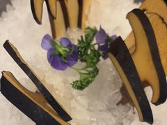 -老墙根涮肉(王四营店)
