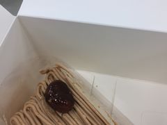-DOUTOR德咖伦(吴江路店)