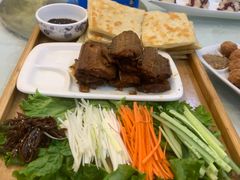-零点餐厅(马神庙店)
