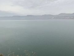 -刘家峡水库