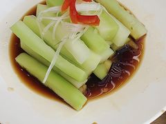 -苏小柳点心·手作小笼包(浦东嘉里城分院)