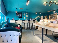 -Trend1881视光·蔡司视觉(领展广场店)