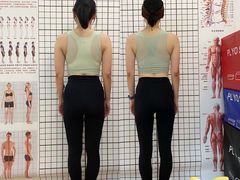 -琪航健身工作室(徐汇光大店)