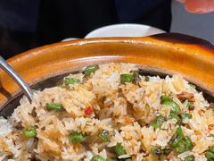 -煲煲好(朝阳门店)