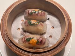 -炳胜私厨(中达旗舰店)