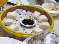 -好兄弟郭巨海鲜(天一阁店)