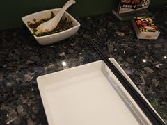 -一席地·本地鸡窝·杭帮鸡火锅(萧山银隆百货店)