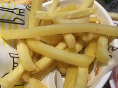 -东京爱上大连(中央大道店)