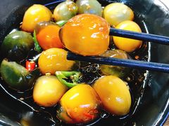 -乐港休闲馆茶艺·简餐·茶室(首都机场T2店)