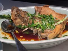 -小荔园·粤菜小馆(美的悦然广场店)