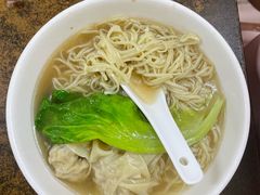 -巧心裹蒸(南方购物中心店)