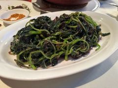 -芙蓉堂(武汉天地店)