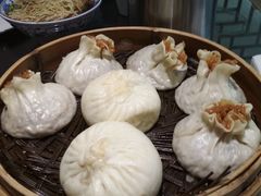 -九炉分座(个园店)