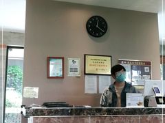 -品渔味湖鲜馆(拈花湾店)