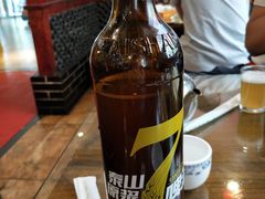 -赵记煎饼卷大葱(泰山大街店)