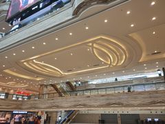 -巴黎贝甜·生日蛋糕(环球中心店)