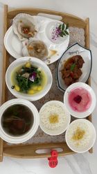 -美悦湾月子中心(熙湖店)