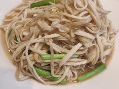 -老人和饭店(淮海中路店)