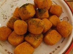 -粤集·手工粤菜(皇庭广场店)
