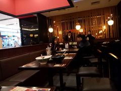 -味千拉面(惠州文昌一路分店)