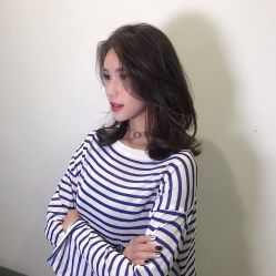 -BM SALON