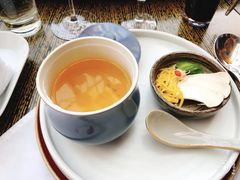 -泓0871臻选云南菜·味庄