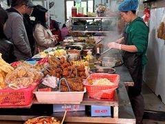 -胖子水煮(铁路三村无任何分店)