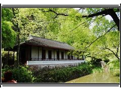 -狼山风景名胜区