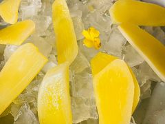 -神仙馆(衡山路店)