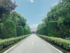 -四川大学(华西校区)