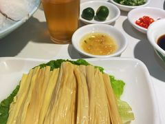 -廣順興(兴华路店)