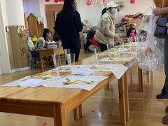 -北京市朝阳区阳光起点幼儿园(东坝园)