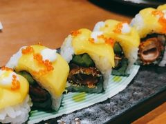 -原田新料理(1912店)