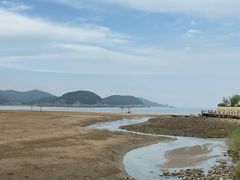 -东海半边山旅游度假区