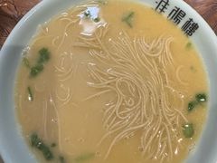 -淮扬楼(文港路店)