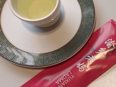 -渝乡老妈·北京烤鸭(六里桥店)