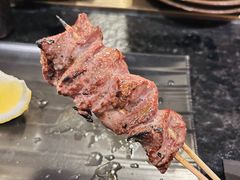 -Fukumimi·美醉堂 居酒屋(金尚店)