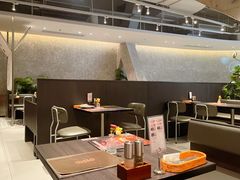 -卡朋西餐(宝安大仟里店)