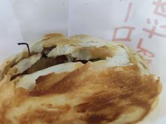 -姑娘手·陕西手工面·肉夹馍(元洪城店)