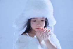 -十孕纪高端孕妇亲子摄影