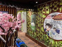 -学习谷日语培训日本留学·多语种外语教学(海淀人大分部)