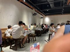 -壹盏灯(惠农店)