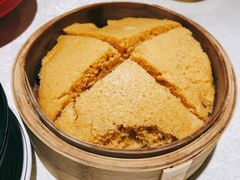 -聚鲜港（五洞）牛肉自选火锅