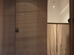 -梅花境(万科店)