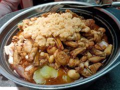 -蛙小侠(长安万科店)