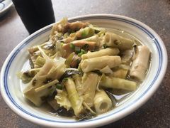 -几荷·恰似故人来(秀水广场店)