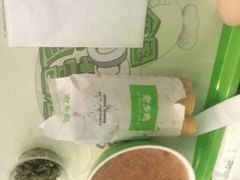 -老乡鸡(紫桐新村店)