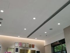-TSK齿科德申会口腔门诊·联洋诊所