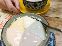 -党公糖水铺(鹭江店)