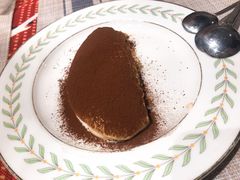 -Primo·丽莫意大利窑烤披萨